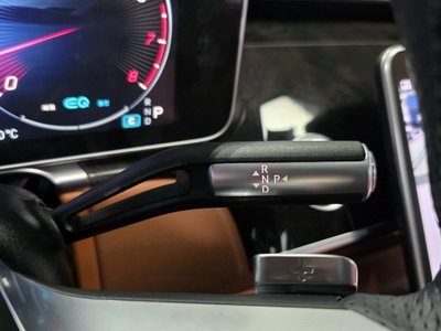 2022 Mercedes-BENZ S-CLASS 缩略图 13