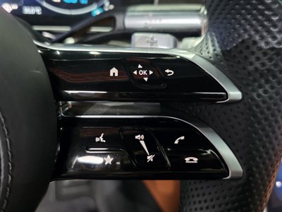 2022 Mercedes-BENZ S-CLASS 缩略图 35