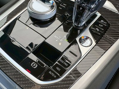 صورة مصغرة 79 لـ 2022 BMW X6