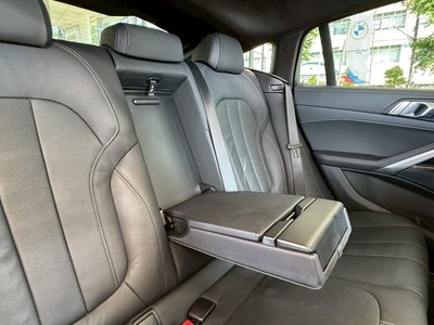 صورة مصغرة 37 لـ 2022 BMW X6