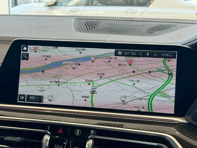 صورة مصغرة 91 لـ 2022 BMW X6