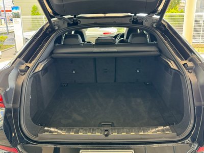 صورة مصغرة 52 لـ 2022 BMW X6