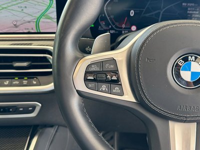 صورة مصغرة 64 لـ 2022 BMW X6