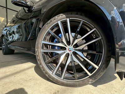 صورة مصغرة 11 لـ 2022 BMW X6