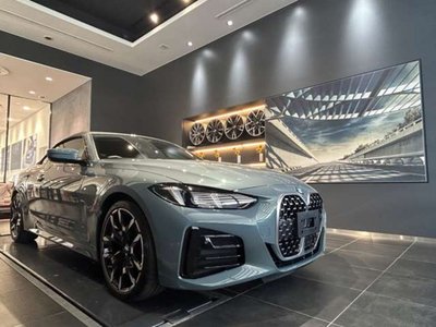 صورة مصغرة 159 لـ 2022 BMW X6