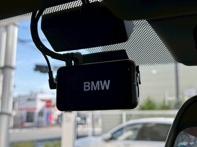 صورة مصغرة 69 لـ 2022 BMW X6