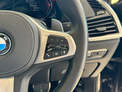 صورة مصغرة 65 لـ 2022 BMW X6
