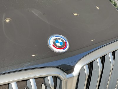 صورة مصغرة 127 لـ 2022 BMW X6