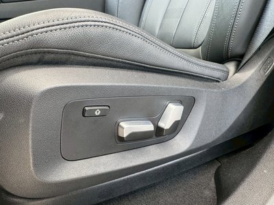 صورة مصغرة 29 لـ 2022 BMW X6