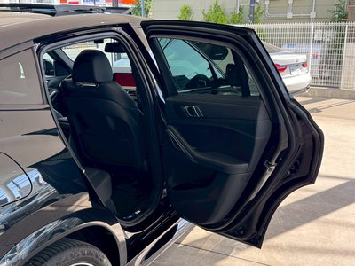 صورة مصغرة 33 لـ 2022 BMW X6