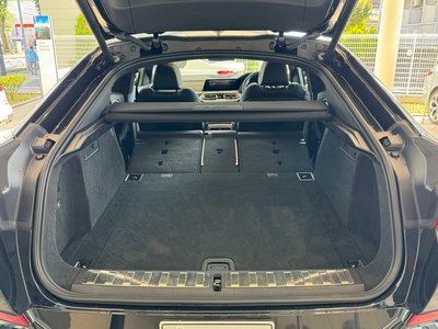صورة مصغرة 61 لـ 2022 BMW X6