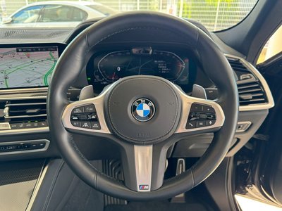 صورة مصغرة 63 لـ 2022 BMW X6