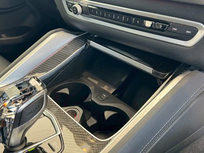 صورة مصغرة 78 لـ 2022 BMW X6