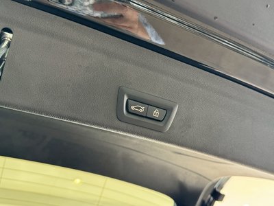 صورة مصغرة 50 لـ 2022 BMW X6
