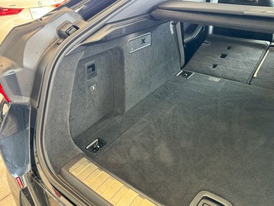 صورة مصغرة 54 لـ 2022 BMW X6