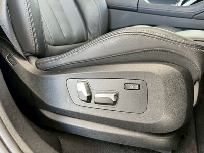 صورة مصغرة 22 لـ 2022 BMW X6