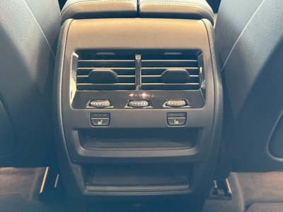 صورة مصغرة 41 لـ 2022 BMW X6