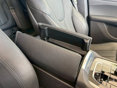 صورة مصغرة 86 لـ 2022 BMW X6