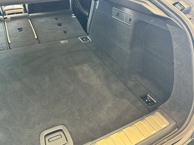 صورة مصغرة 59 لـ 2022 BMW X6