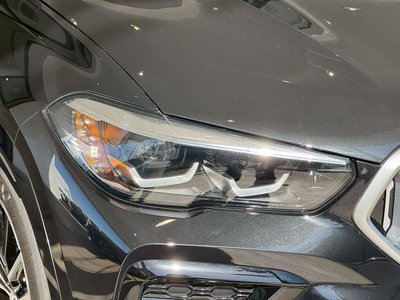 صورة مصغرة 112 لـ 2022 BMW X6