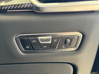صورة مصغرة 67 لـ 2022 BMW X6