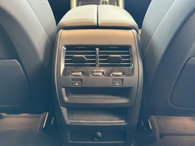 صورة مصغرة 44 لـ 2022 BMW X6