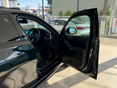 صورة مصغرة 15 لـ 2022 BMW X6
