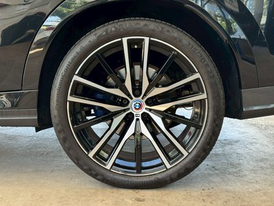 صورة مصغرة 145 لـ 2022 BMW X6