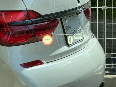 صورة مصغرة 87 لـ 2022 BMW X6