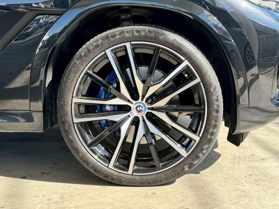 صورة مصغرة 153 لـ 2022 BMW X6