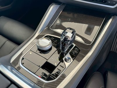صورة مصغرة 83 لـ 2022 BMW X6