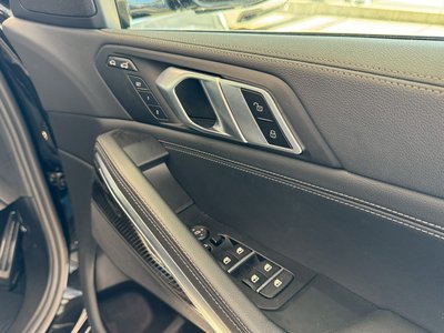 صورة مصغرة 14 لـ 2022 BMW X6