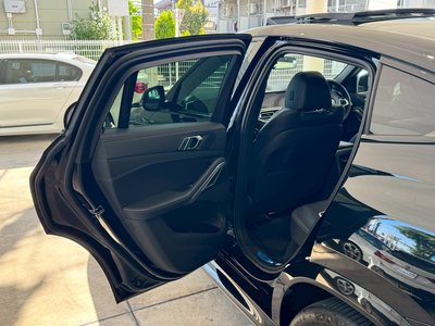 صورة مصغرة 47 لـ 2022 BMW X6