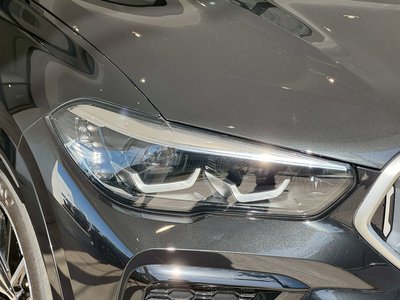 صورة مصغرة 110 لـ 2022 BMW X6