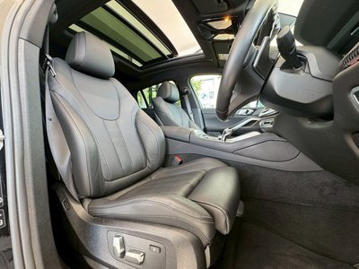 صورة مصغرة 21 لـ 2022 BMW X6
