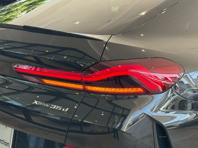 صورة مصغرة 119 لـ 2022 BMW X6