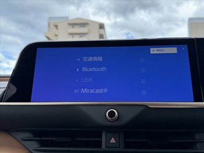 2024 Toyota CROWN SPORT — фото 7