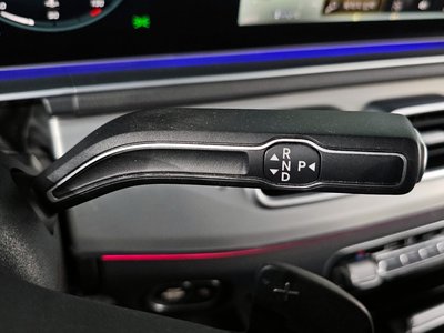 MERCEDES-BENZ GLE - 9