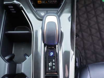 2025 Toyota CROWN SPORT — миниатюра 11