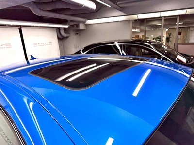 2021 Maserati GHIBLI 缩略图 18