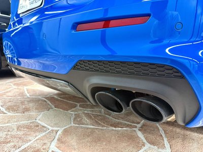2021 Maserati GHIBLI 缩略图 16