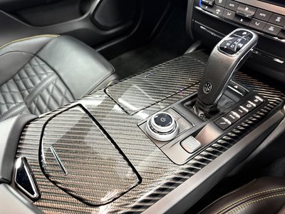 2021 Maserati GHIBLI 缩略图 36