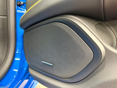 2021 Maserati GHIBLI 缩略图 31