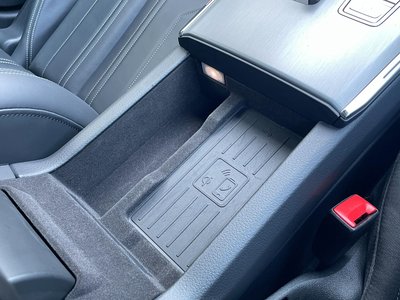2023 AUDI A7 SPORTBACK — миниатюра 32