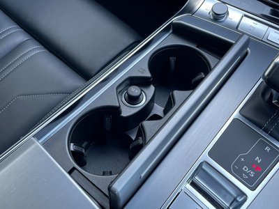 2023 AUDI A7 SPORTBACK — миниатюра 30