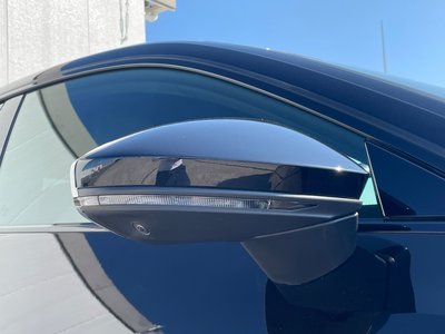 2023 AUDI A7 SPORTBACK — миниатюра 63