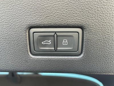2023 AUDI A7 SPORTBACK — миниатюра 55