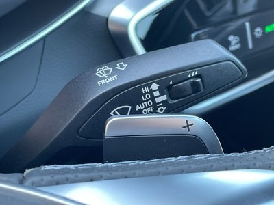 2023 AUDI A7 SPORTBACK — миниатюра 13
