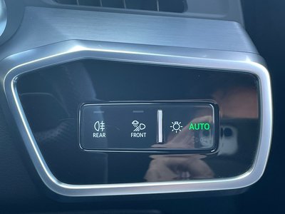 2023 AUDI A7 SPORTBACK — миниатюра 16