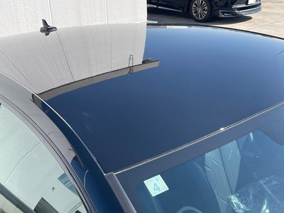 2023 AUDI A7 SPORTBACK — миниатюра 64